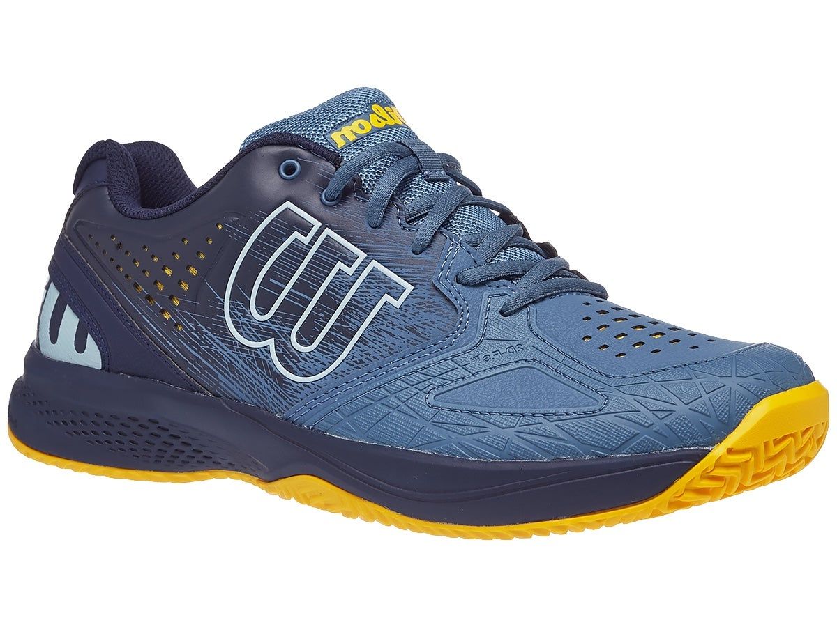 wilson-kaos-comp-2-0-copen-blue-peacoat-gold-fusion-1 Wilson Kaos Comp 2.0 - copen blue/peacoat/gold fusion