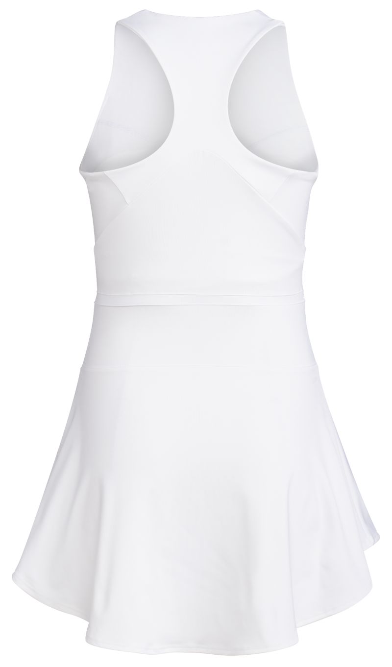 IW8811_3_APPAREL_Photography_Back-Center-View_white