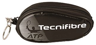 tecnifibre-key-ring-tfight-1  Tecnifibre Key Ring Tfight