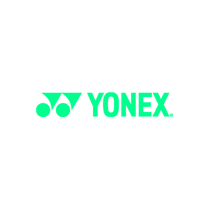 logo-yonex-smaller-green