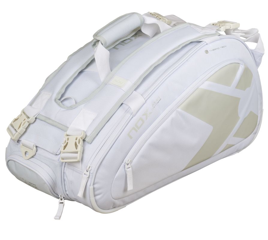 NOX AT10 Team NOX AT10 Team