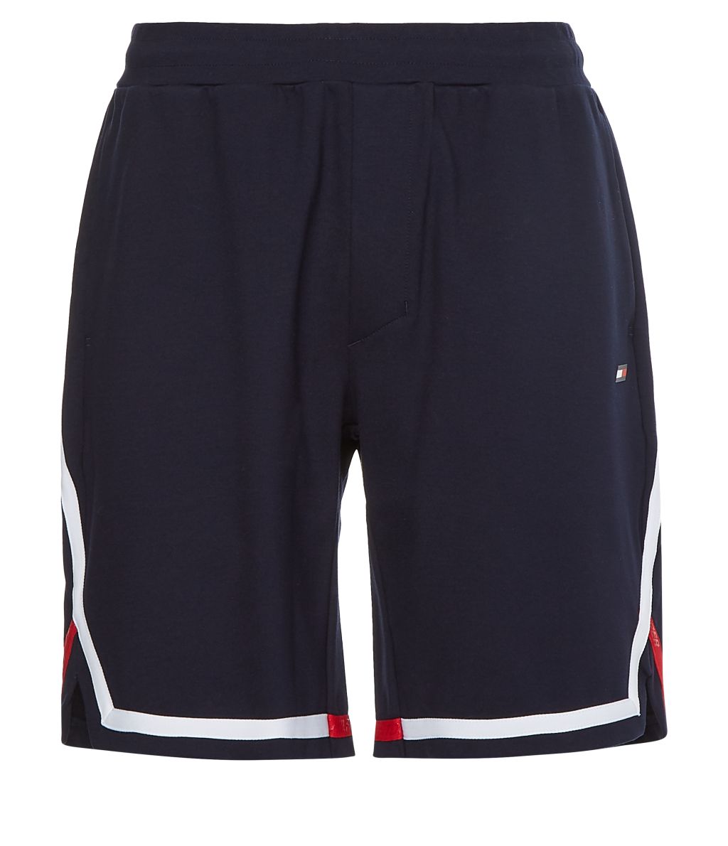 Tommy Hilfiger Trim Short - desert sky Tommy Hilfiger Trim Short - desert sky