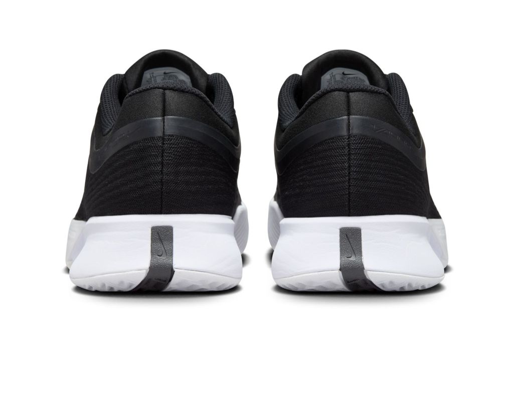 AURORA_HQ6034-001_PHCBH000-2000