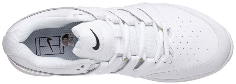 nike-air-zoom-prestige-hc-lthr-white-white-black-4 Nike Air Zoom Prestige HC LTHR - white/white/black