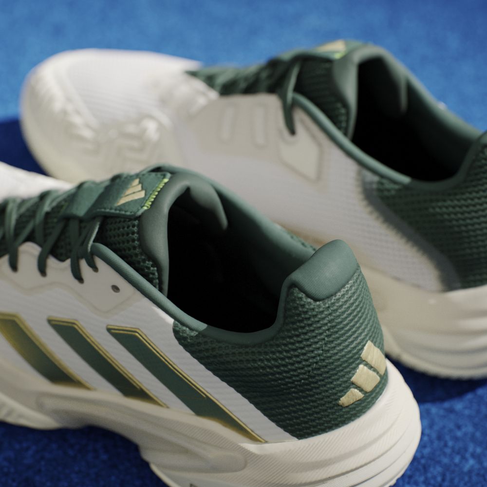 IH5140_22_FOOTWEAR_Photography_HeroMrktng-View-9