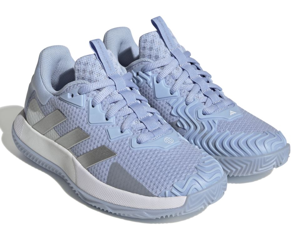 HQ8448_6_FOOTWEAR_Photography_Front-Lateral-Top-View_white