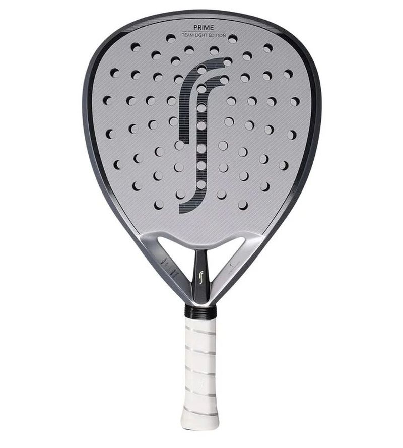 Rakieta do padla Robin Soderling Prime Team Light Edition 2.0