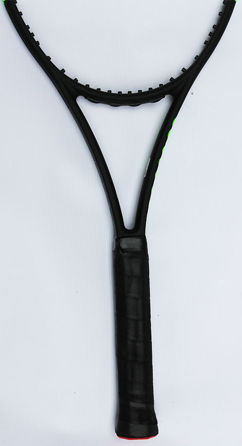 wilson-blade-98l-16x19-uzywana-4 Wilson Blade 98L (16x19) (używana)