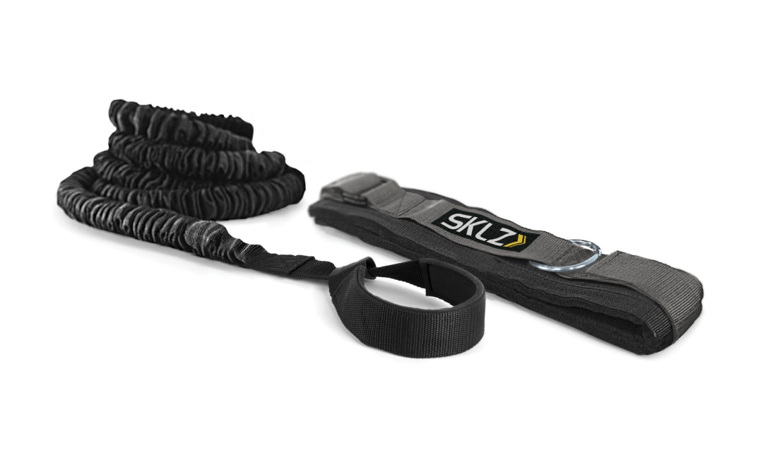SKLZ RECOIL 360