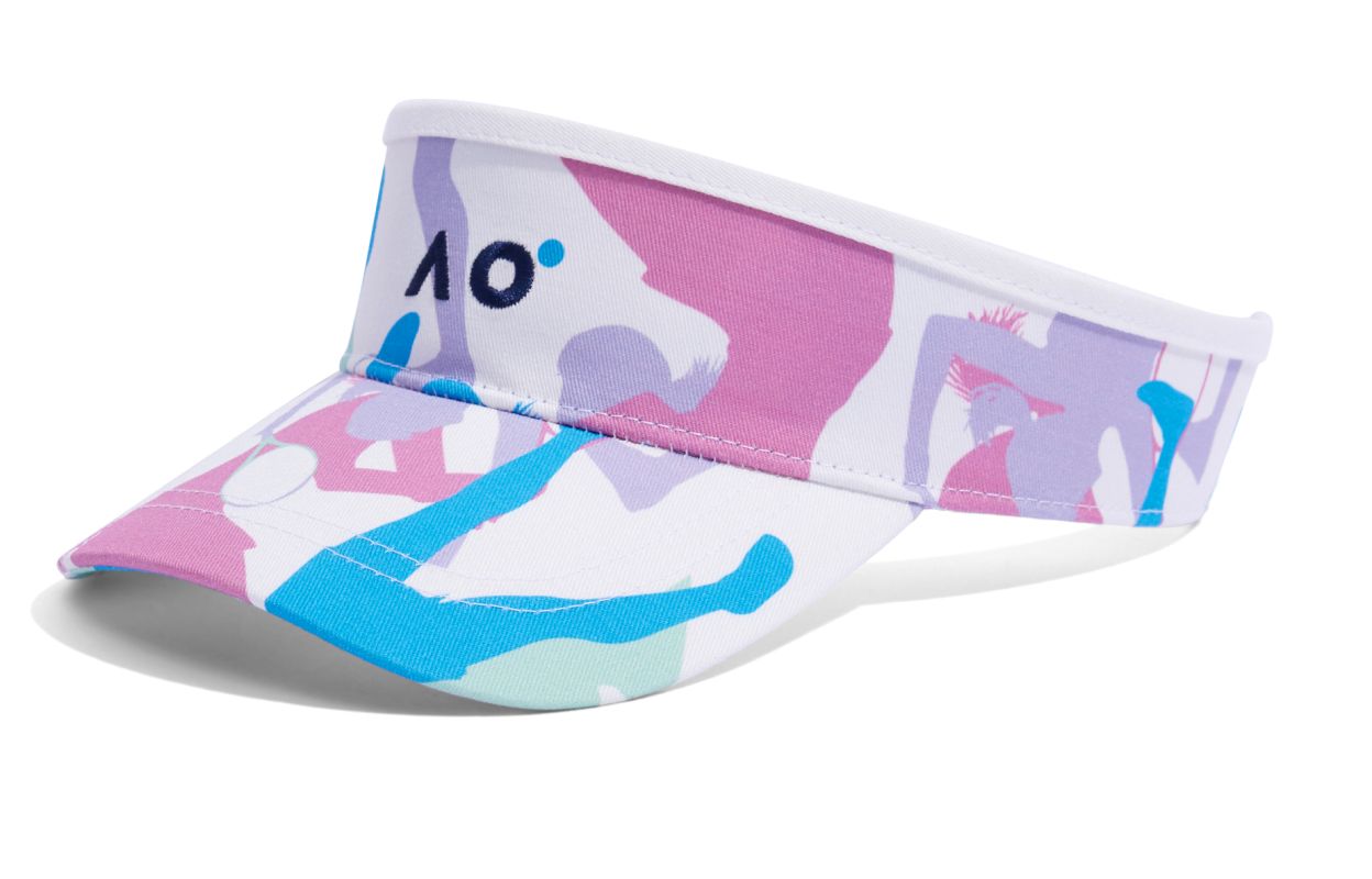 Cap_Womens-Visor-Player-Camouflage_multi_159