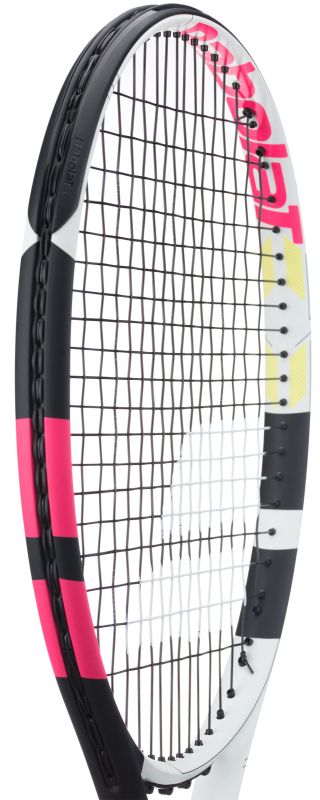babolat-boost-aero-pink-black-3 Babolat Boost Aero - pink/black