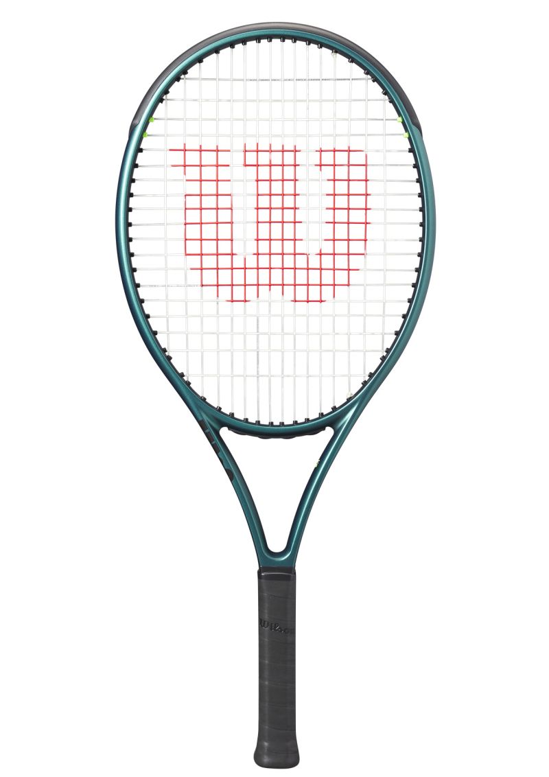 Wilson Blade 25 V9.0