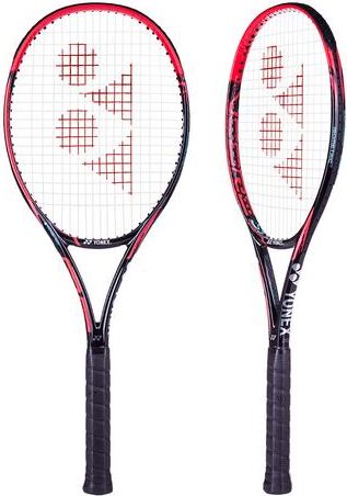 Yonex VCORE SV 100 (300g)
