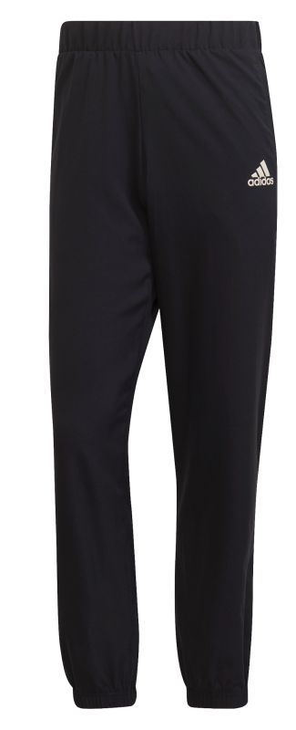 GT7823_APP_photo_front_white