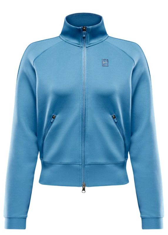Nike Court Heritage FZ