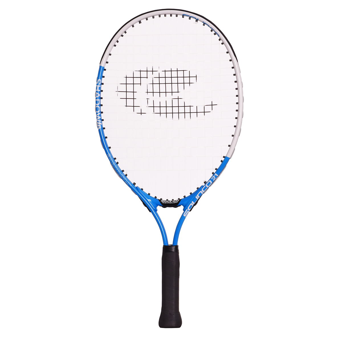 Solinco Kids 21"