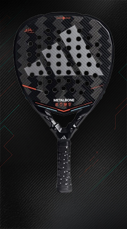 Adidas Metalbone 2026