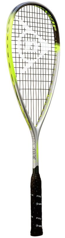 dunlop-hyperfibre-xt-revelation-125-hl-2 Dunlop Hyperfibre XT Revelation 125 HL