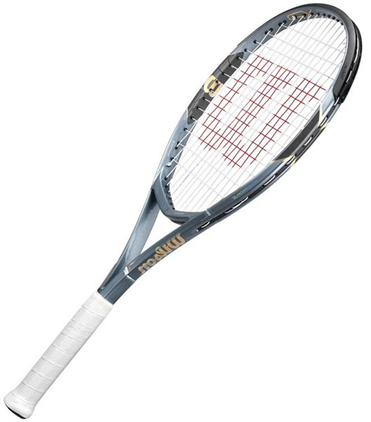Wilson Ultra XP 110 S