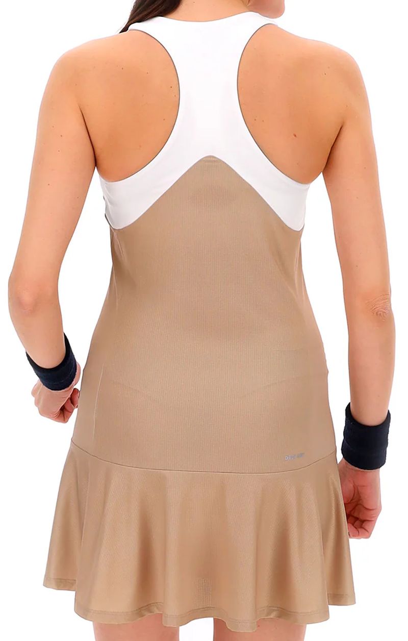 Lotto Tech V D1 - irish beige  Lotto Tech V D1 - irish beige