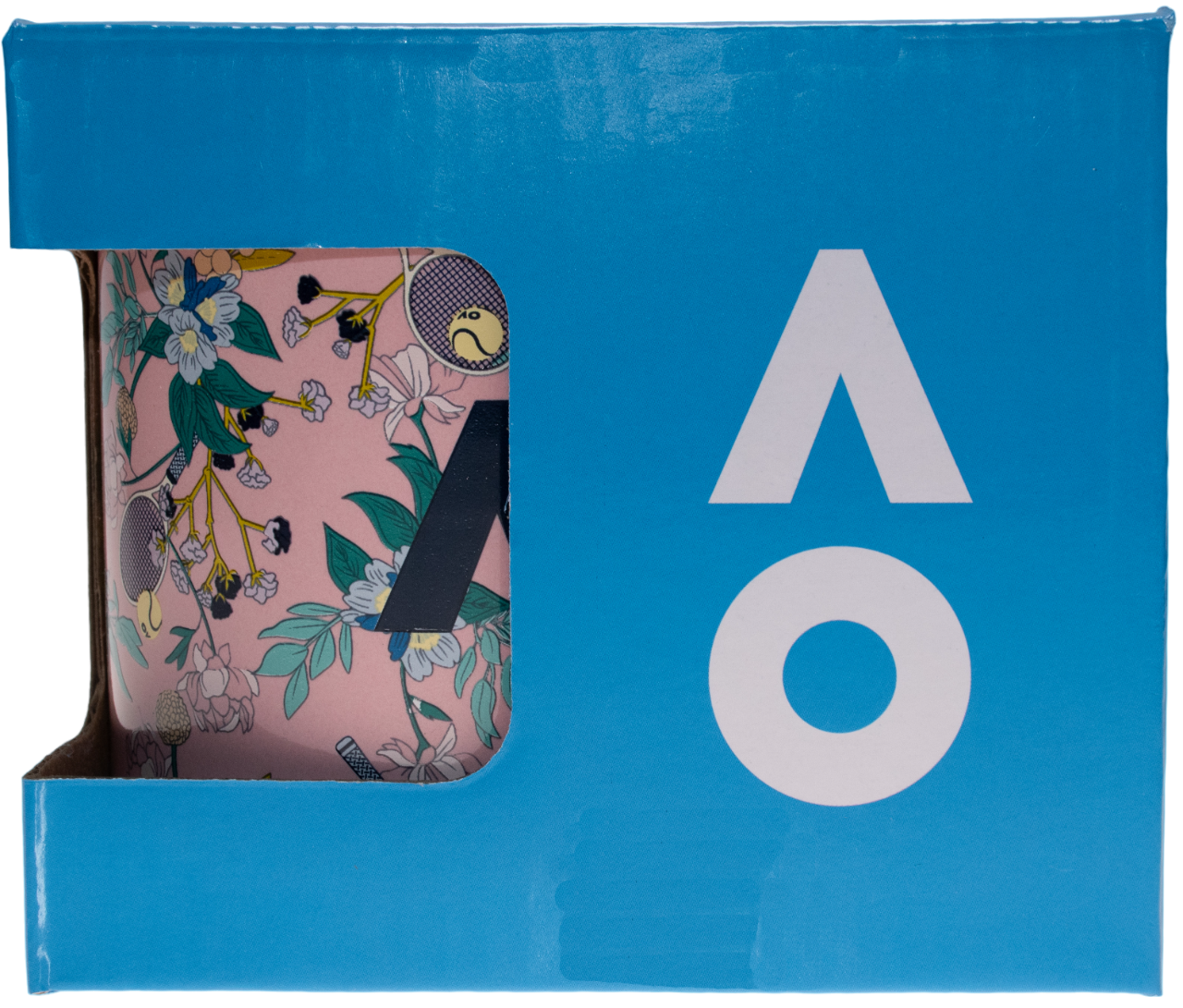 786368741754-PhotoRoom-PhotoRoom