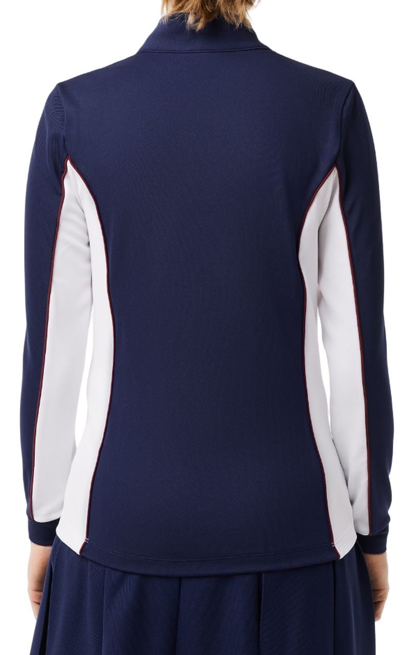 SF1962_H6B_22-Photoroom-png-Photoroom