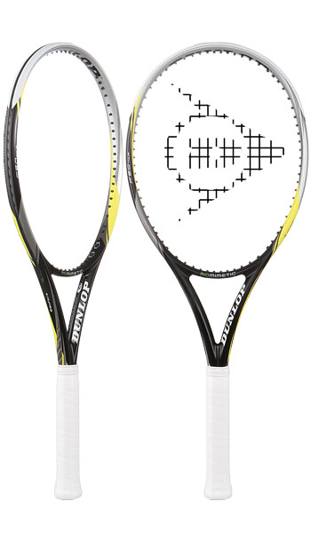 dunlop-biomimetic-f-5-0-tour-2 Dunlop Biomimetic F 5.0 Tour