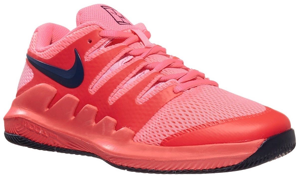 nike-jr-vapor-x-laser-crimson-blackened-blue-1 Nike Jr Vapor X - laser crimson/blackened blue