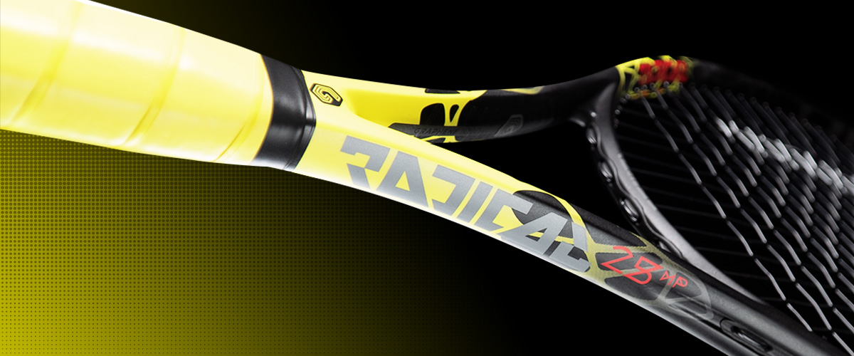 Full-Banner_Graphene_Touch_Radical_Desktop_Racquet_3