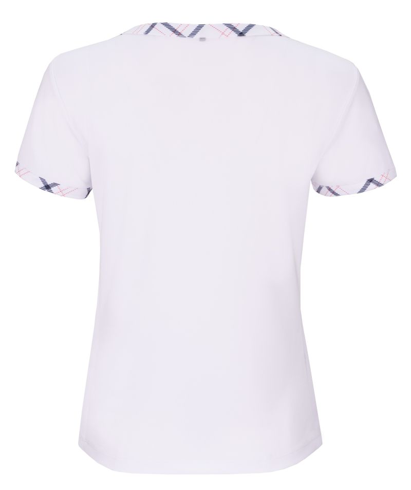 Fila Yamila Tennis