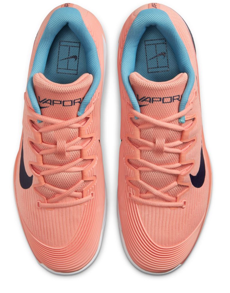 AURORA_FV5552-800_PHCTH001-2000