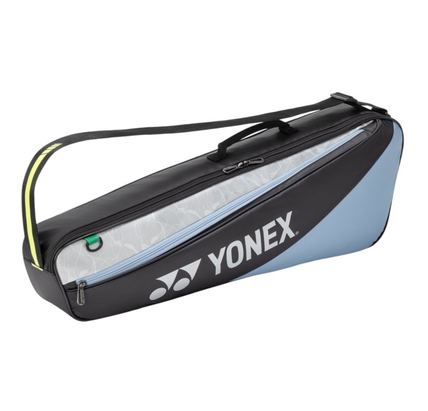 Yonex Club 3PK - black/blue