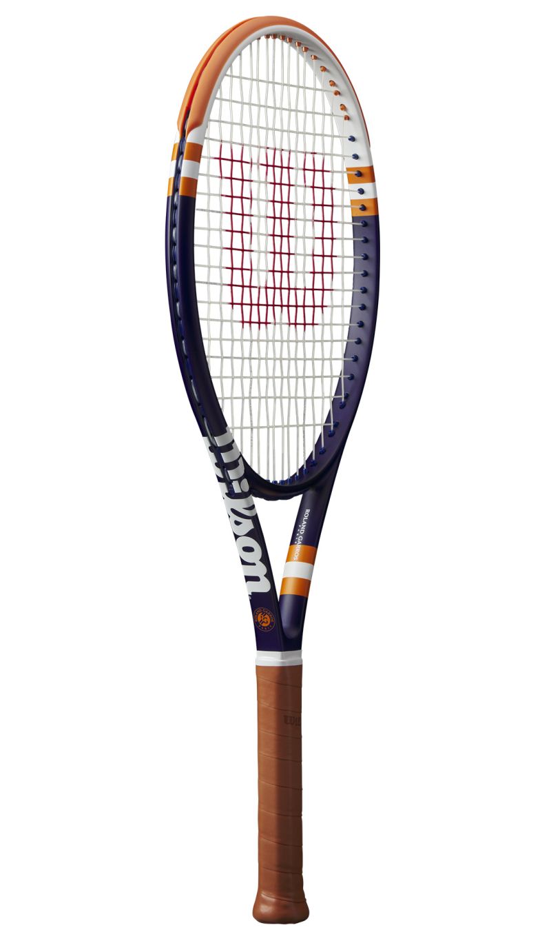 WR128010U_1_Blade_26_Roland_Garros_BU-png-high-res