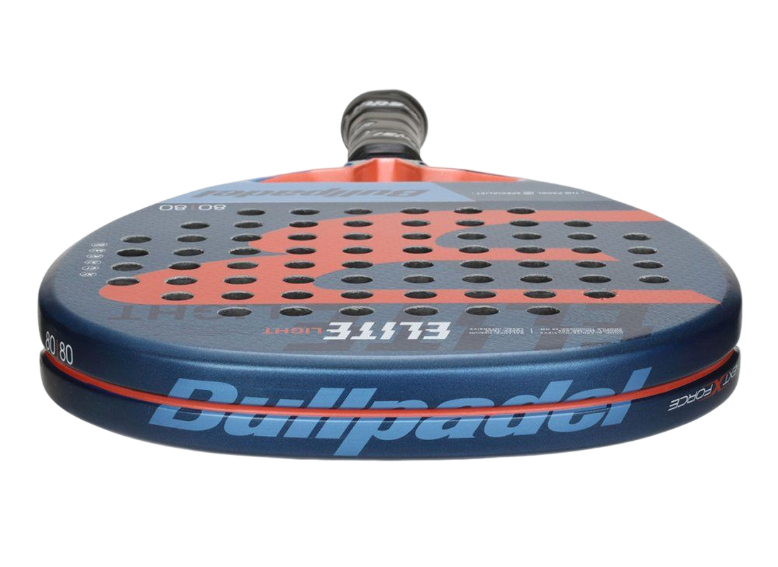 pala-bullpadel-elite-light-w-23-3