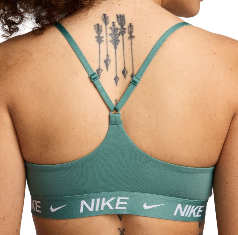 AURORA_FD1062-361_PHSYM002-2000-Photoroom-png-Photoroom