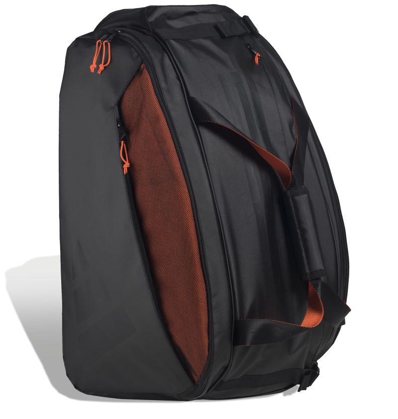 JK5599_3_HARDWARE_Photography_Front-Side-Lateral-View_whiteK21XOLxLkPuJy Adidas Mulitgame Racket