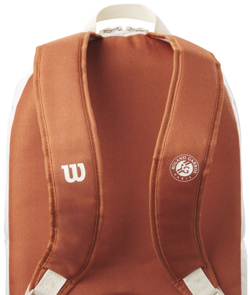 WR8045201_2_RG_2025_JUNIOR_BACKPACK_Cream_Clay-png-high-res