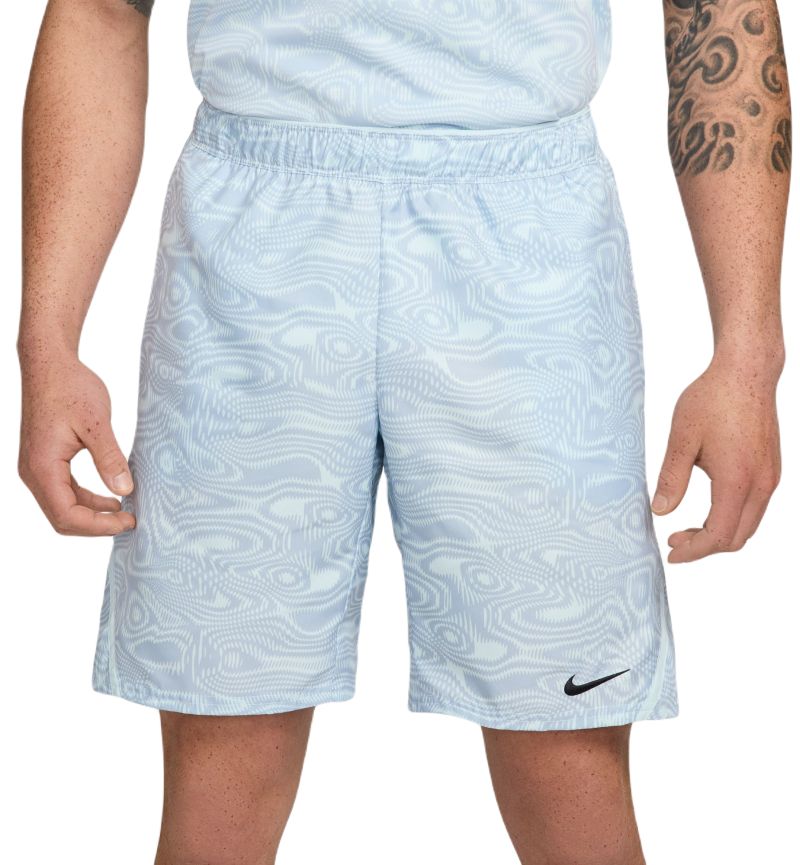 Nike Court Victory 9in Short
