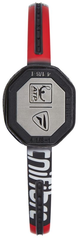 Tecnifibre TFight 300 XTC + naciąg + usługa serwisowa