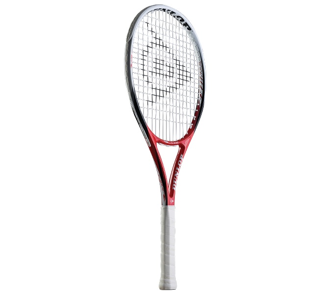 dunlop-blaze-elite-2 Dunlop Blaze Elite