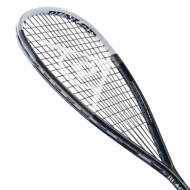 pol_pl_Rakieta-Dunlop-BlackStorm-Titanium-19746_3