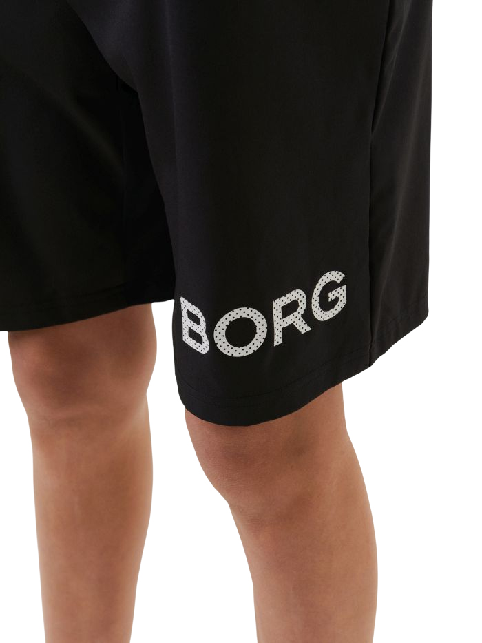 bjorn-borg-shorts-jr-black-beauty-39GL92g1DwnjKv