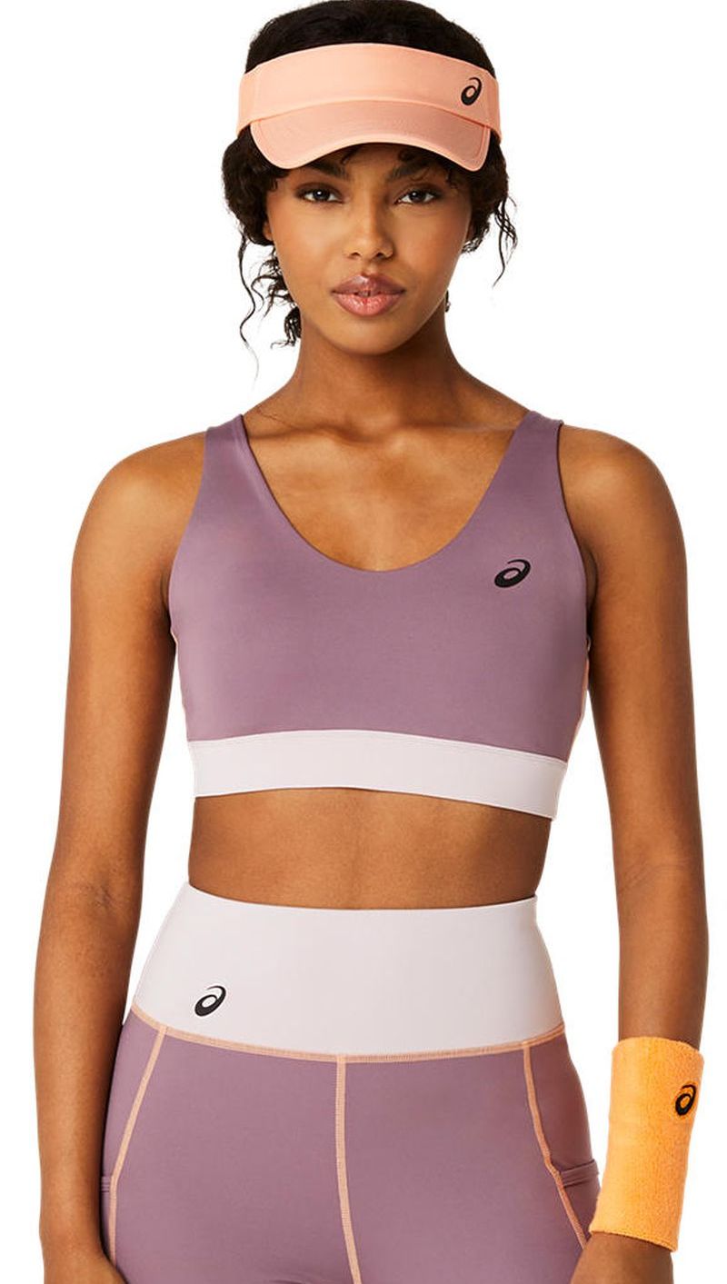 2042A309_500_GF_FT_GLB