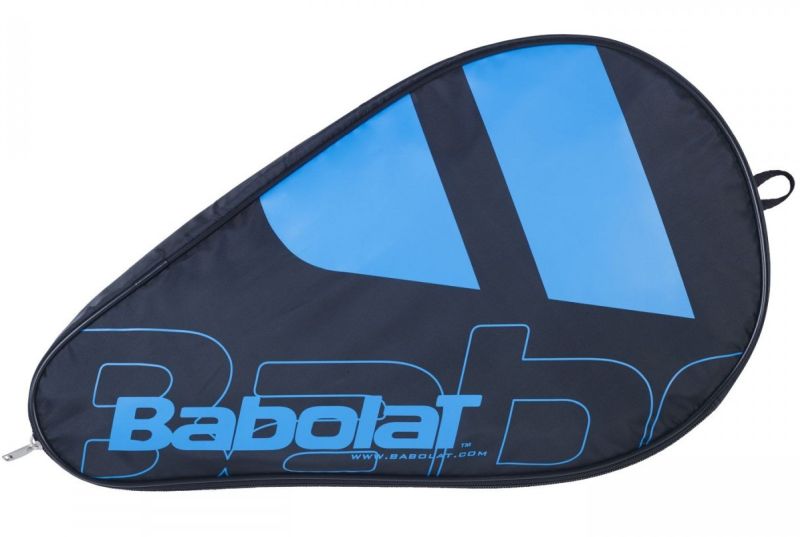 Babolat Cover Padel