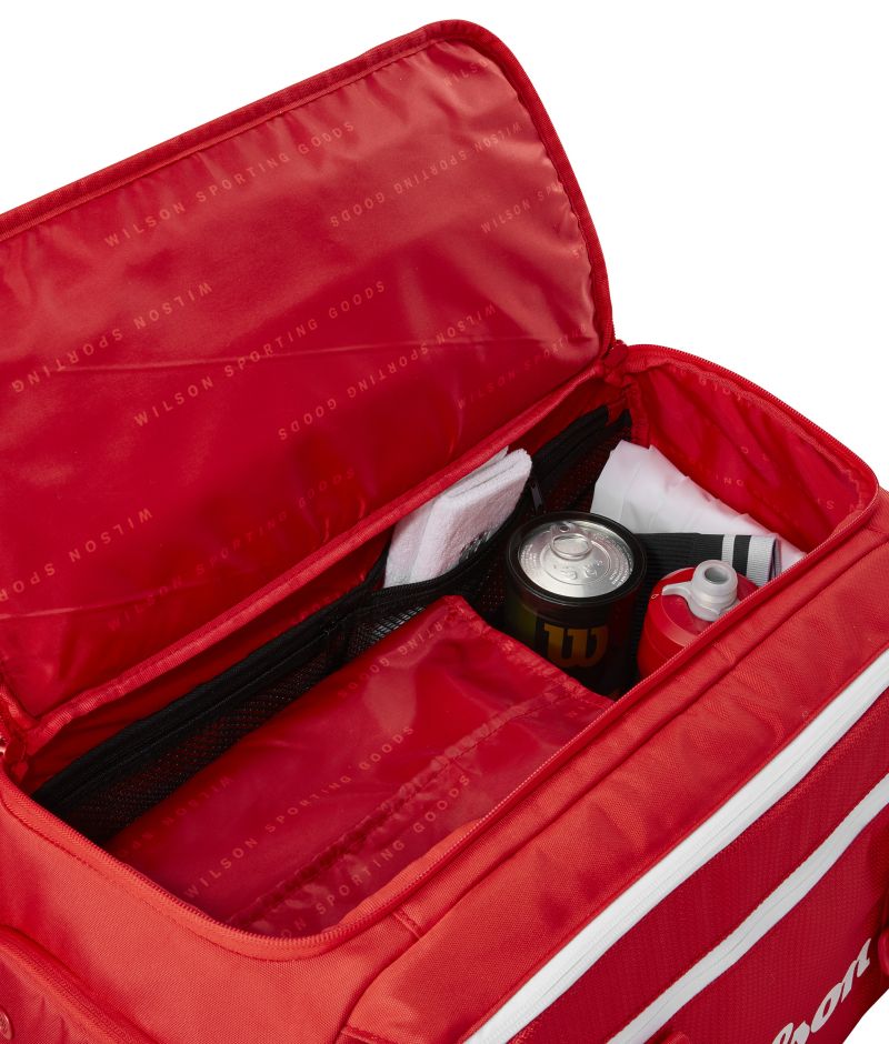 WR8037001_5_Super_Tour_Small_Duffle_Red-png-high-res