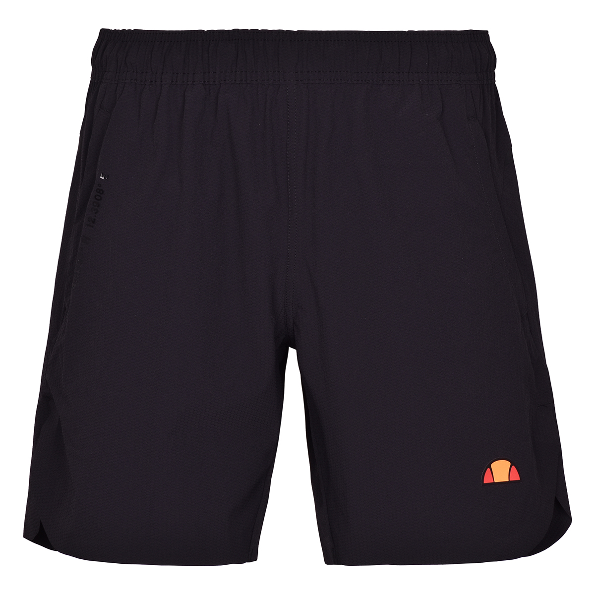 Ellesse Ferric Short