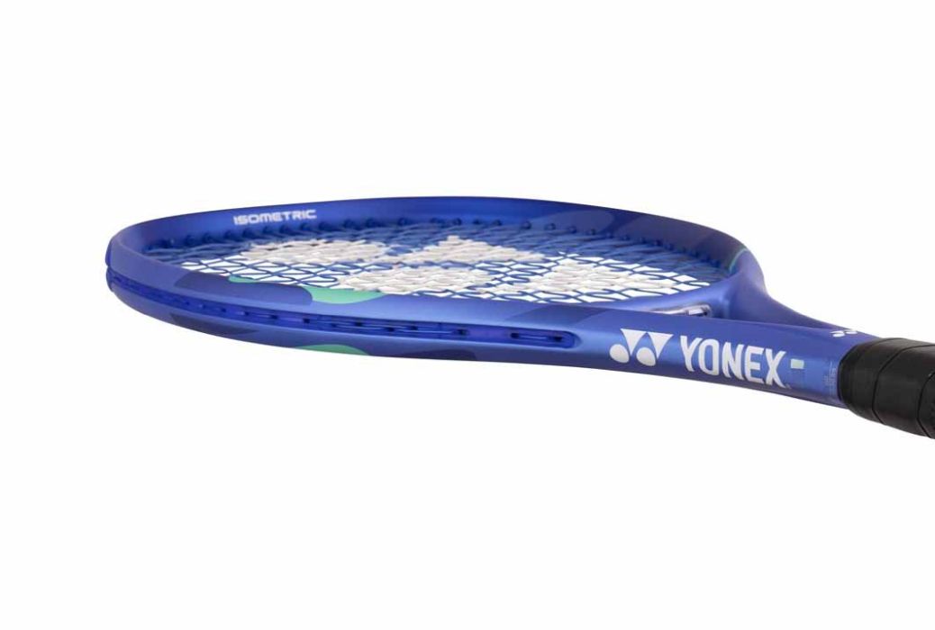 ezone-26-blast-blue-5-w-1920