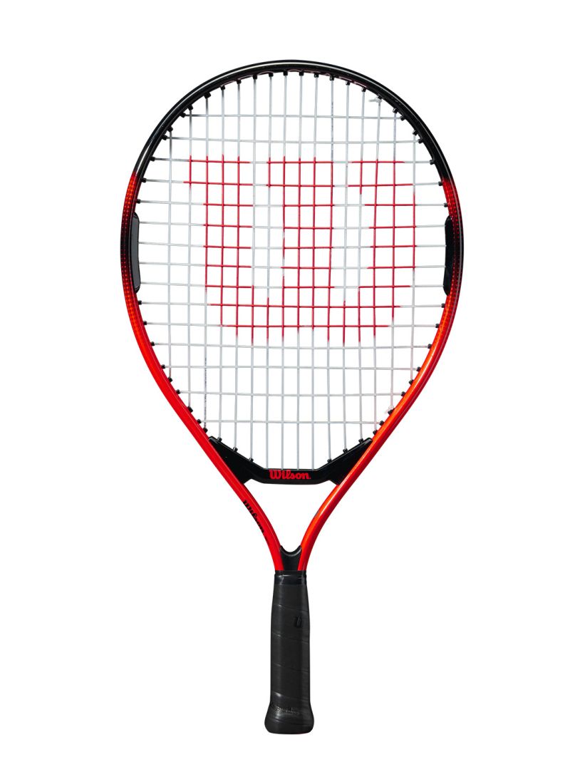 Wilson Pro Staff Precision Jr 19'