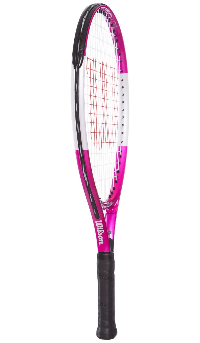 wilson-ultra-pink-21-2020-1 Wilson Ultra Pink 21 2020