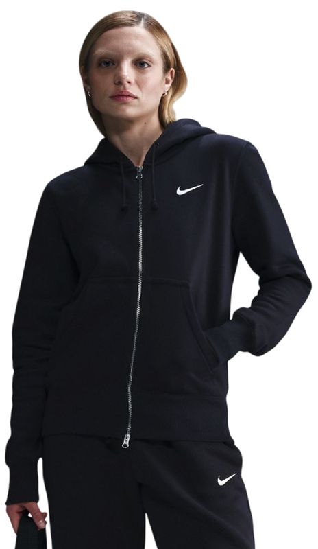 Nike Sportswear Phoenix Fleece